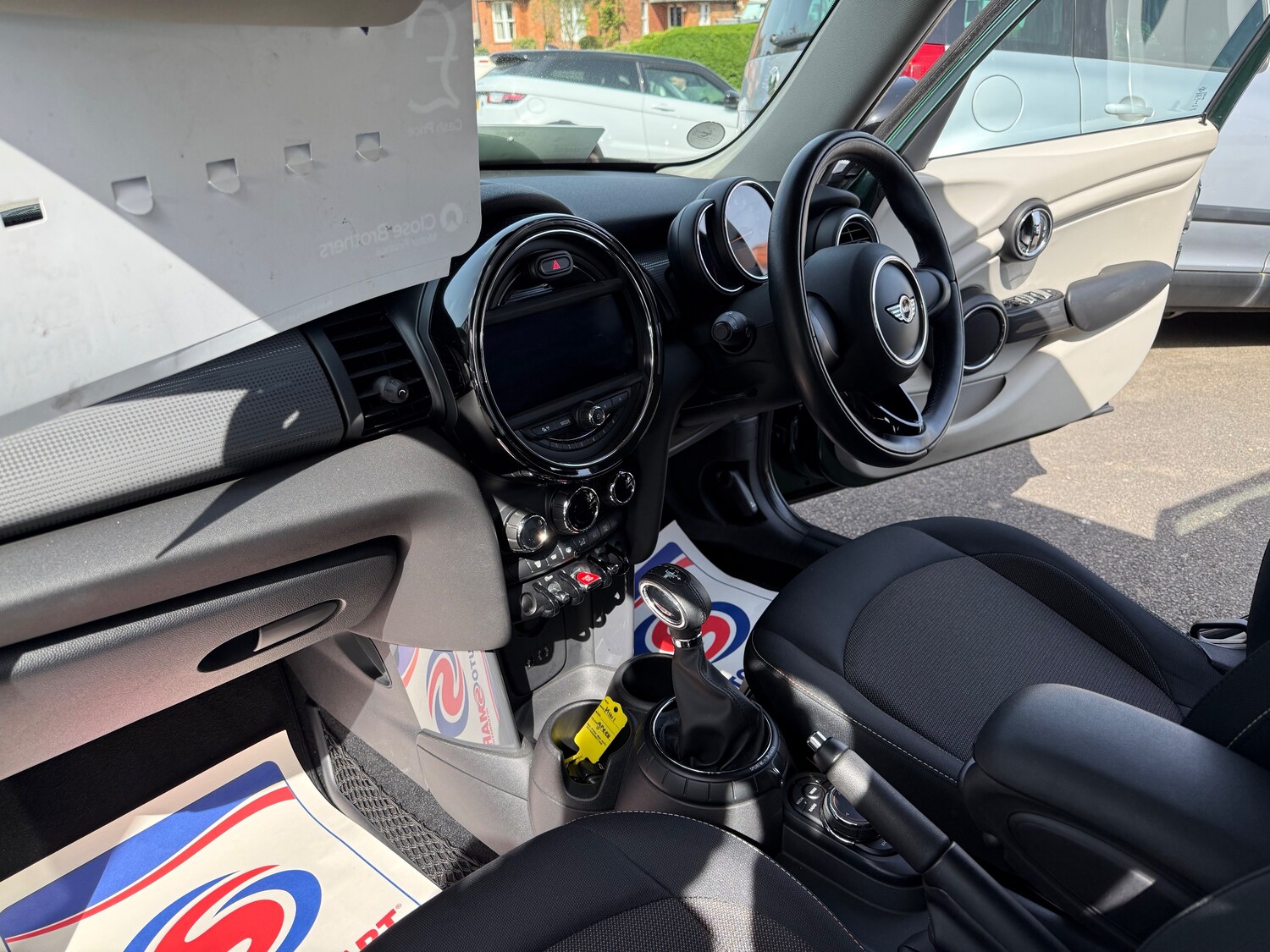 Used MINI Cooper for sale - 78207037: Photo 27