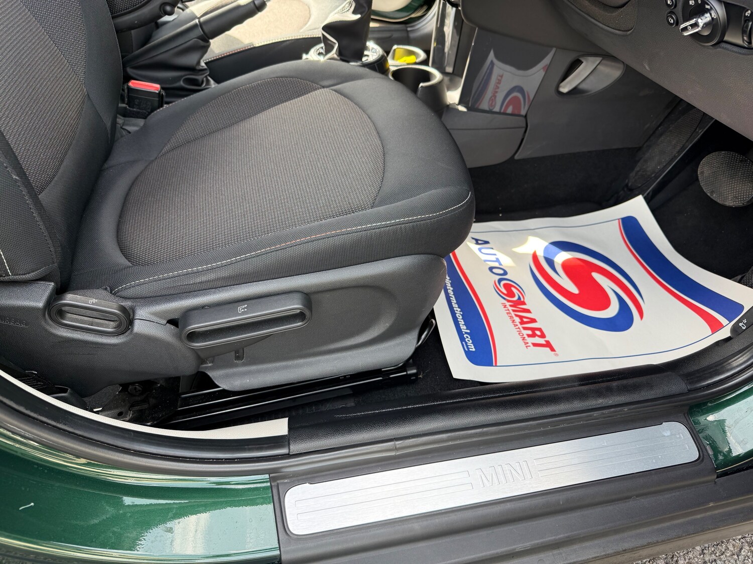 Used MINI Cooper for sale - 78207037: Photo 29