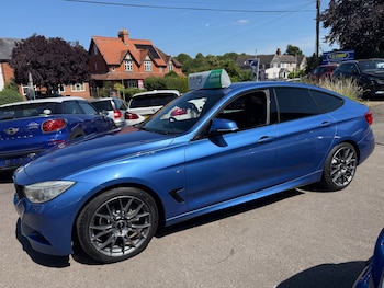 Used BMW 3 Series 2015 for sale - 79192858: Photo