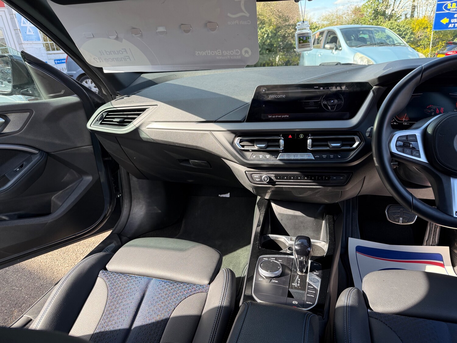 Used BMW 2 Series 2022 for sale - 78036870: Photo 12