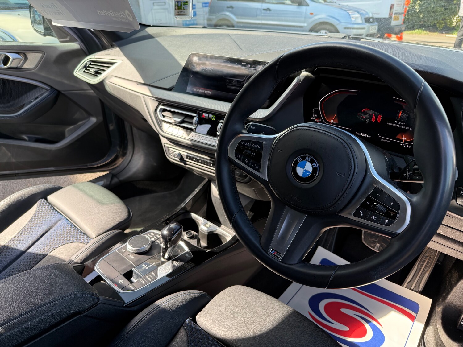 Used BMW 2 Series 2022 for sale - 78036870: Photo 16