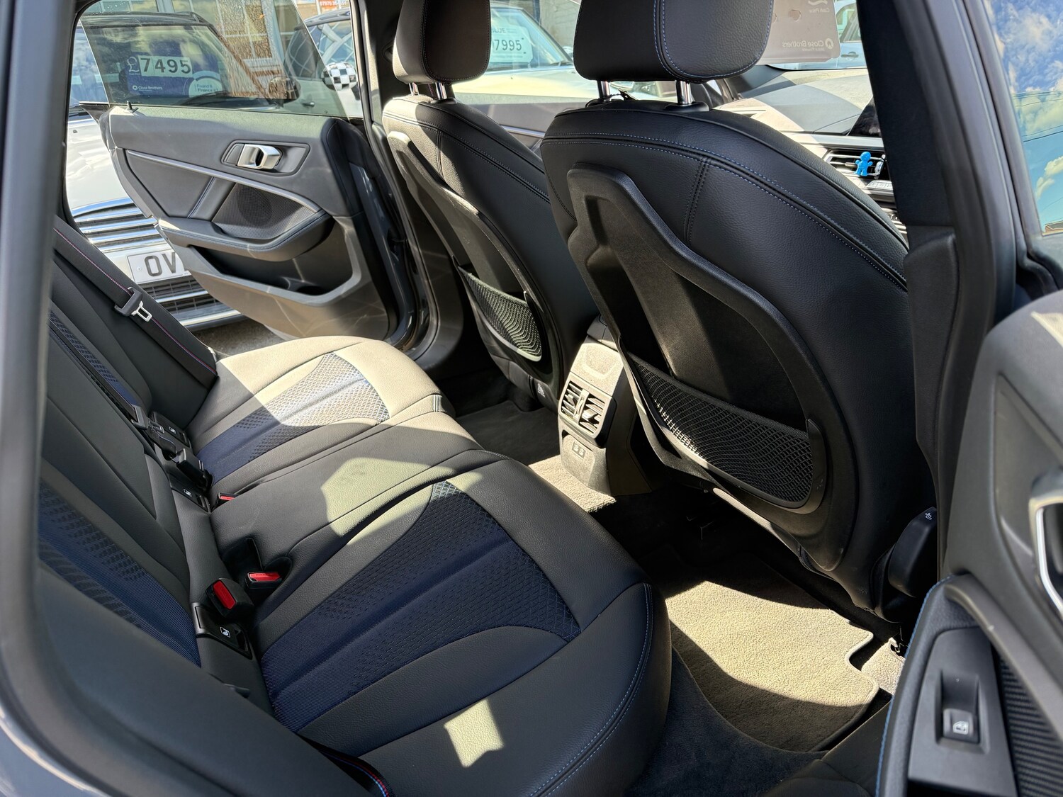 Used BMW 2 Series 2022 for sale - 78036870: Photo 18