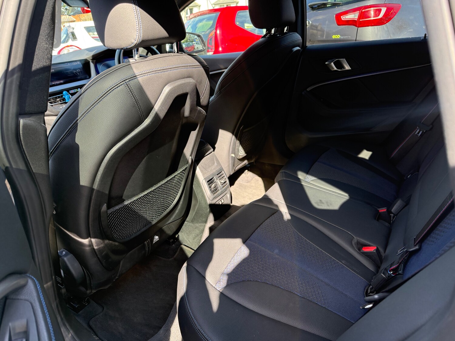 Used BMW 2 Series 2022 for sale - 78036870: Photo 19