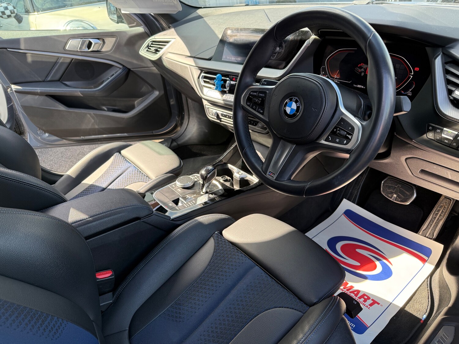 Used BMW 2 Series 2022 for sale - 78036870: Photo 7