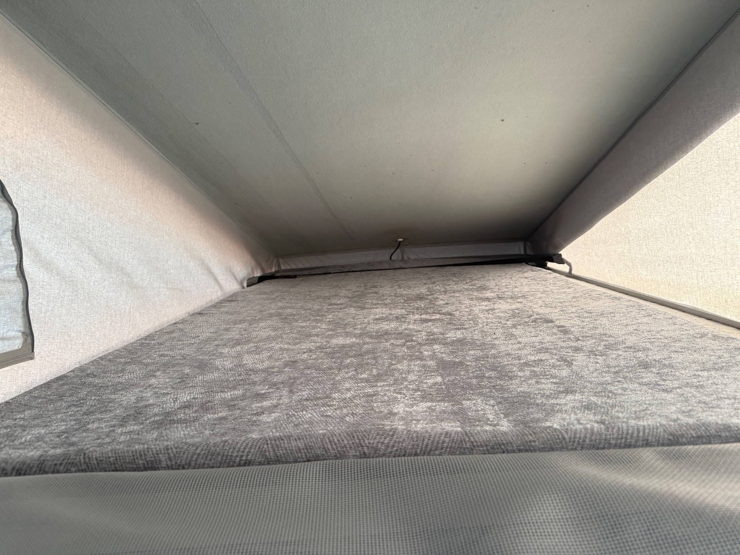 Used Volkswagen Transporter 2018 for sale - 78218214: Photo 46