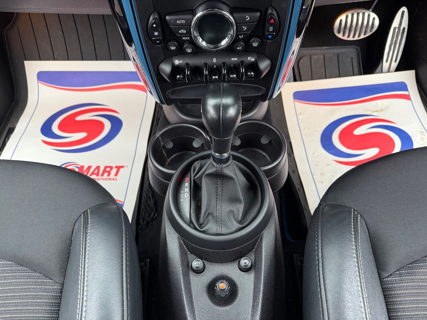 Used MINI Countryman 2015 for sale - 77145255: Photo 26