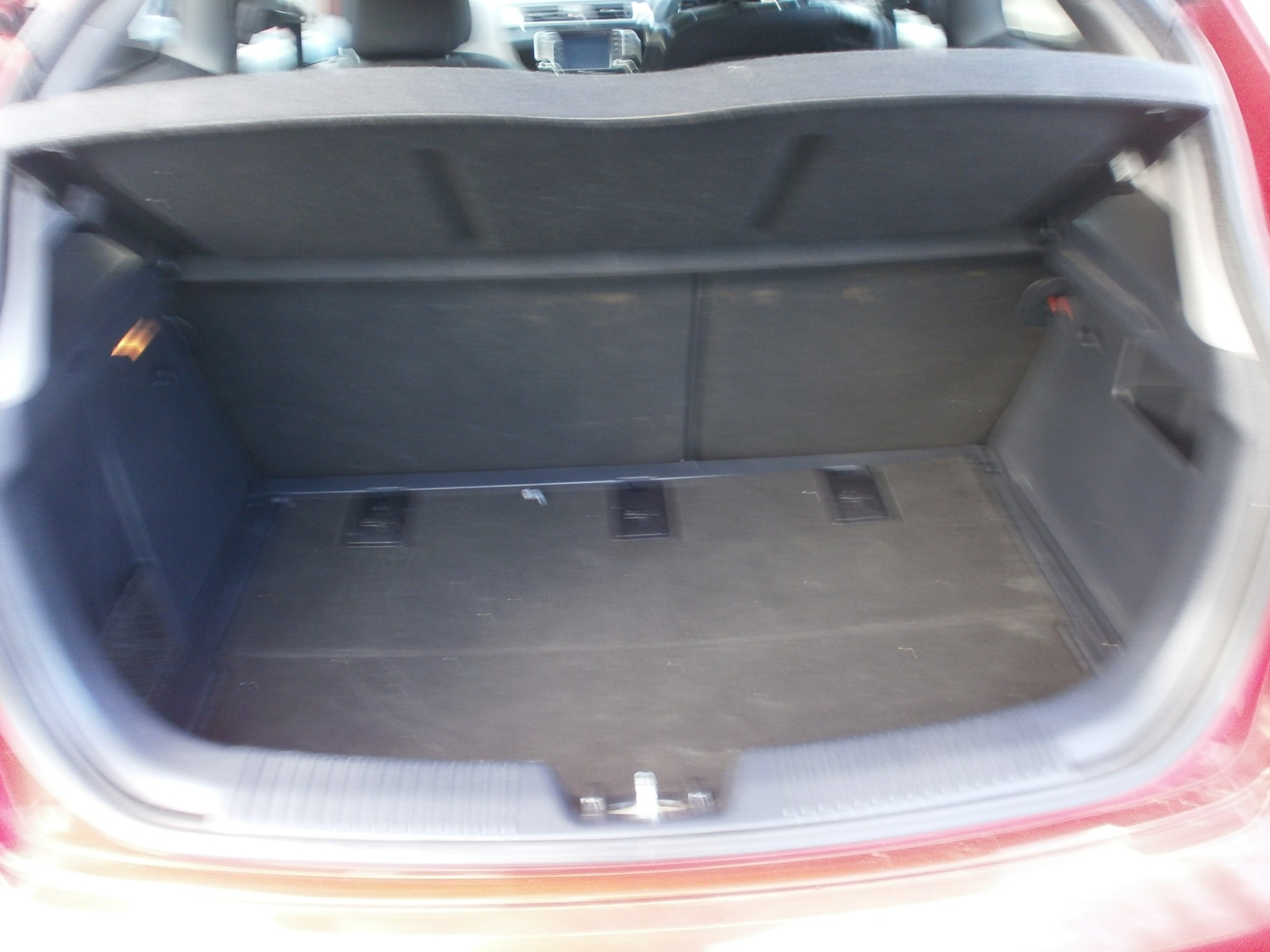 Used Kia Rio 2015 for sale - 77436285: Photo 5