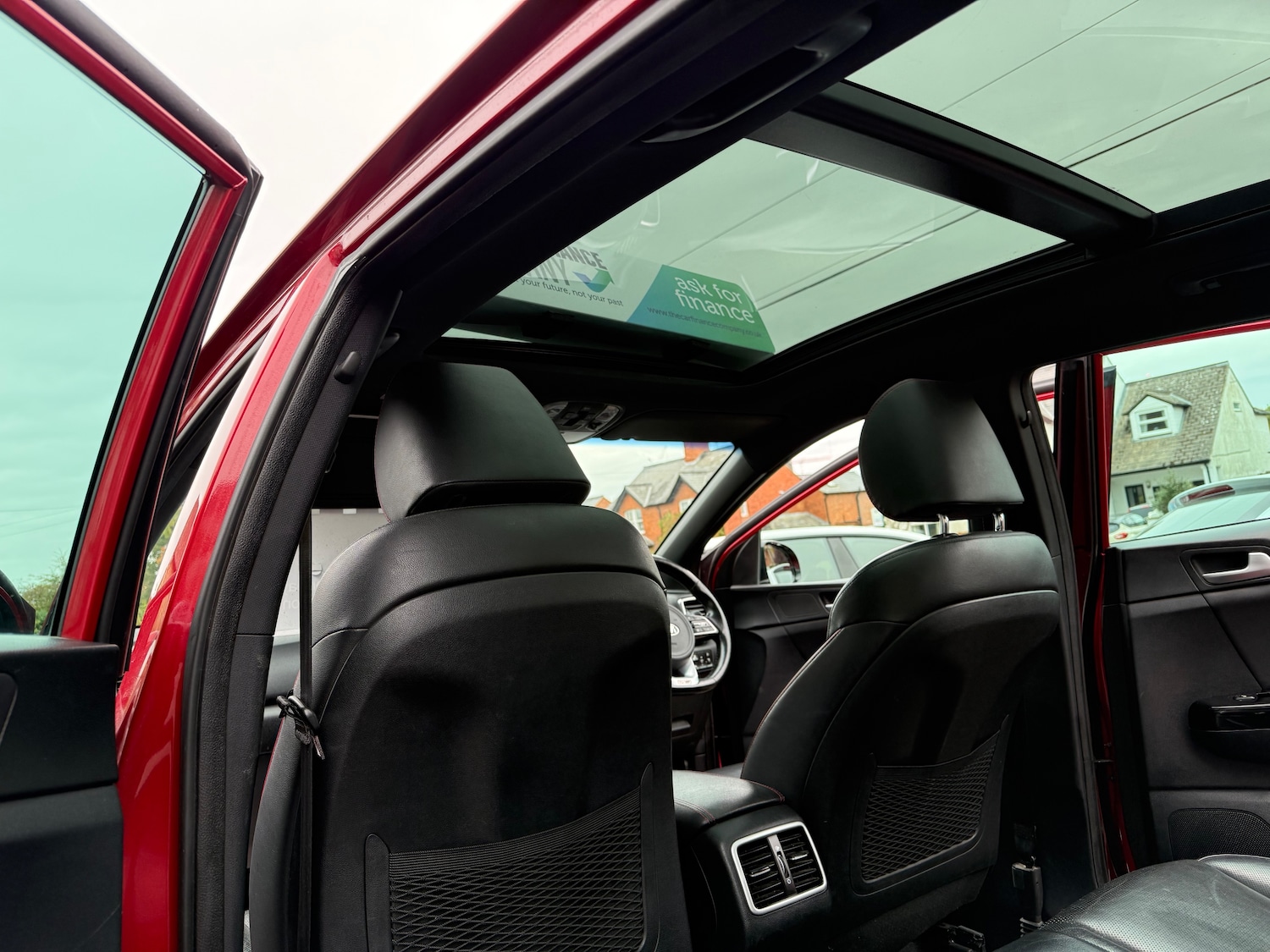 Used Kia Sportage 2018 for sale - 77145217: Photo 16