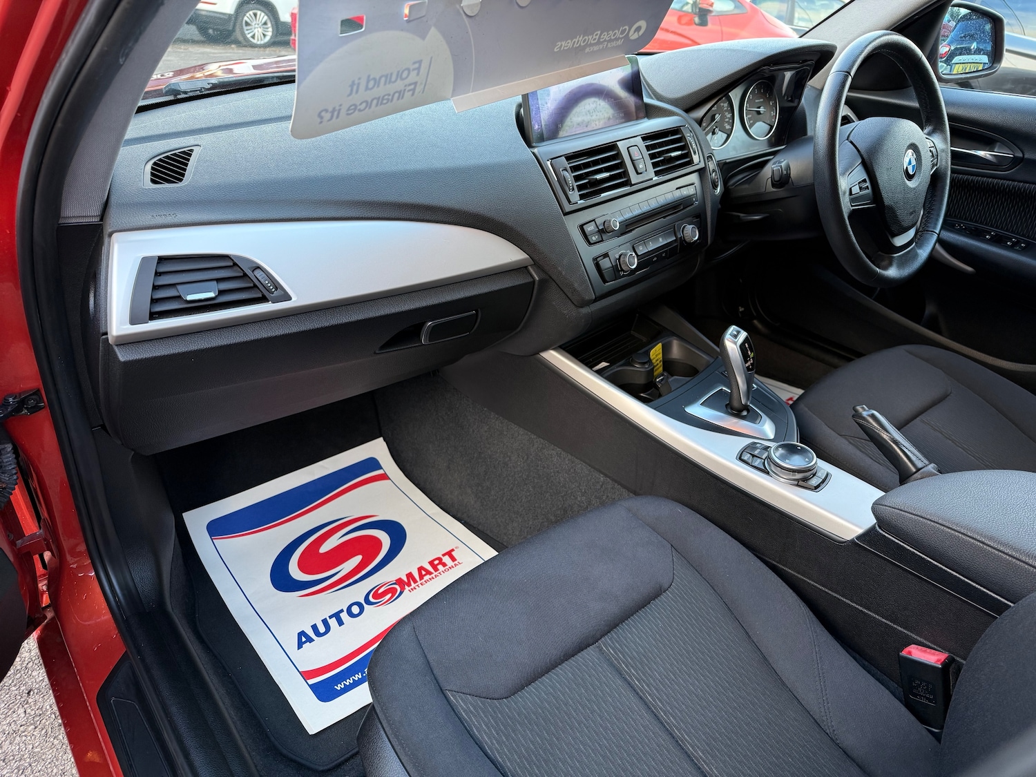 Used BMW 1 Series 2025 for sale - 77145226: Photo 20