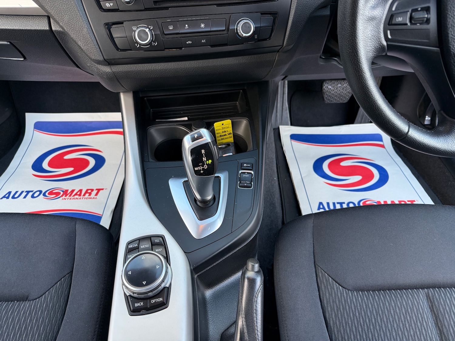 Used BMW 1 Series 2025 for sale - 77145226: Photo 24