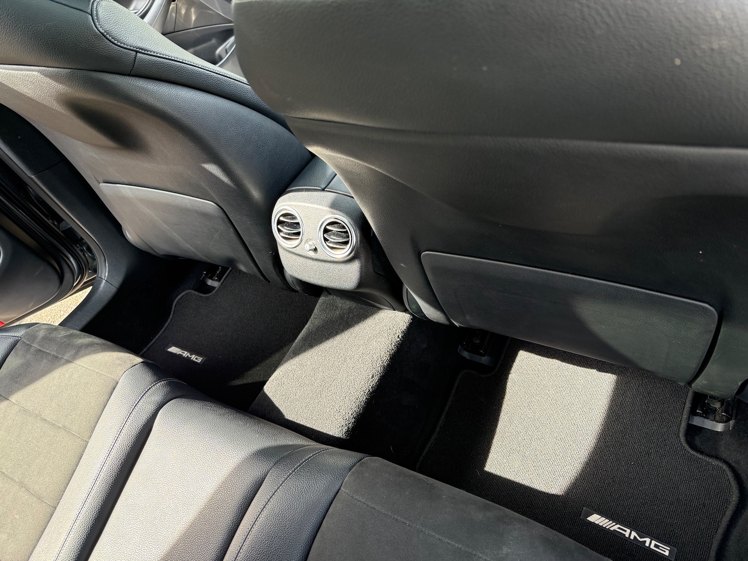 Used Mercedes-Benz E Class 2017 for sale - 78207031: Photo 25