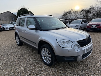 2012 (12) - 1.2 TSI Elegance 5dr