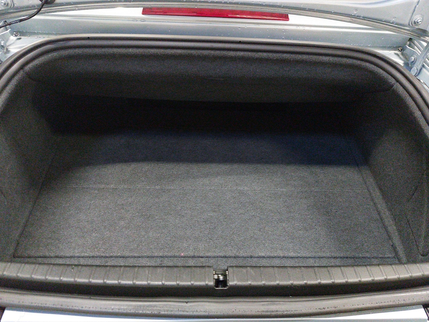 Used Audi TT 2001 for sale - 77021986: Photo 22