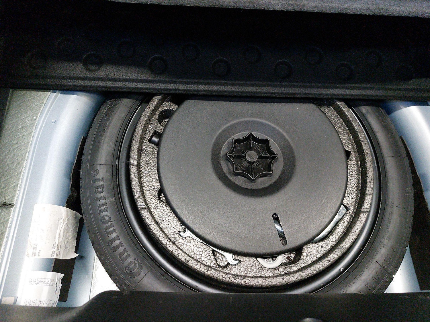 Used Audi TT 2001 for sale - 77021986: Photo 23