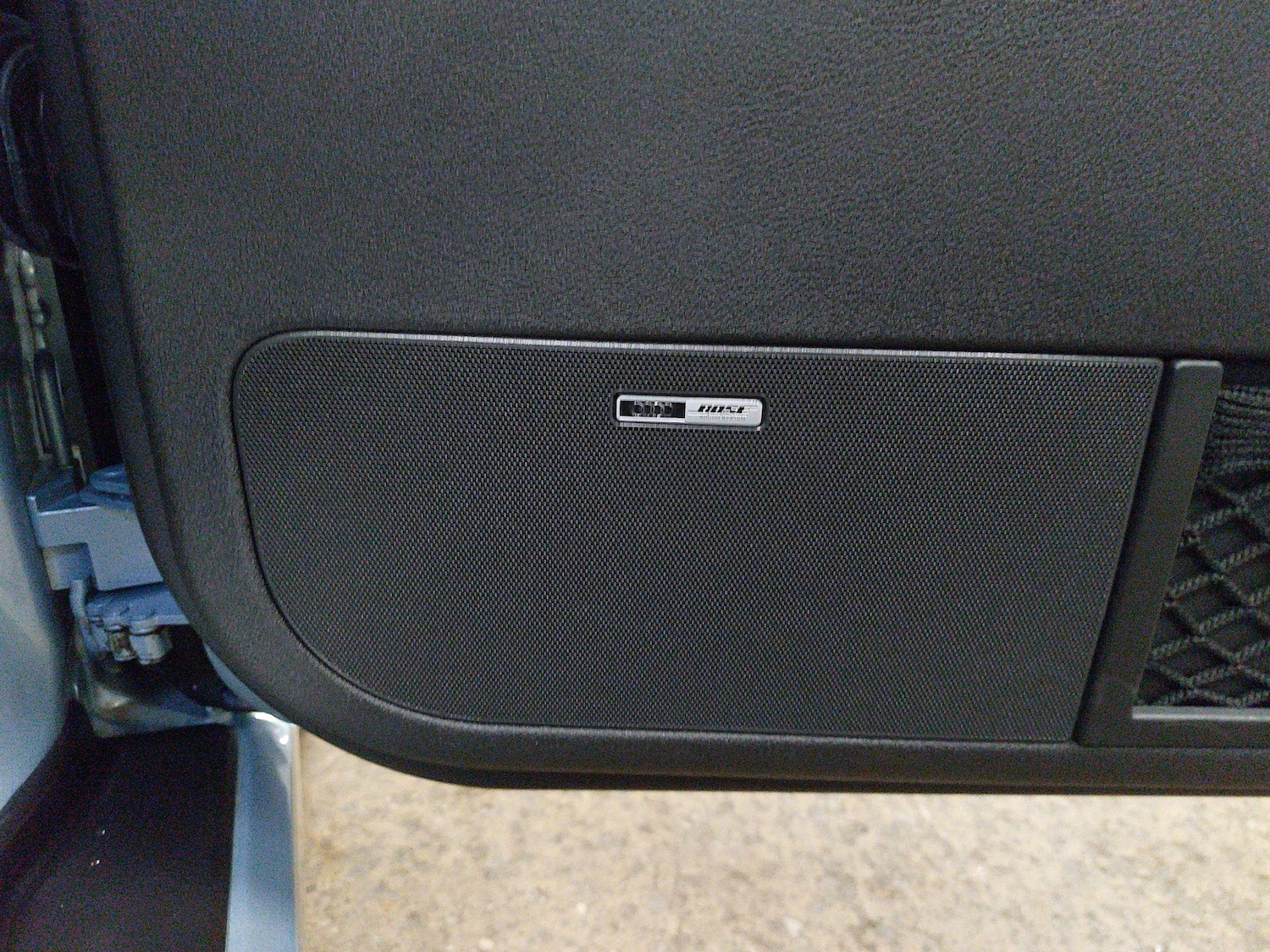 Used Audi TT 2001 for sale - 77021986: Photo 31