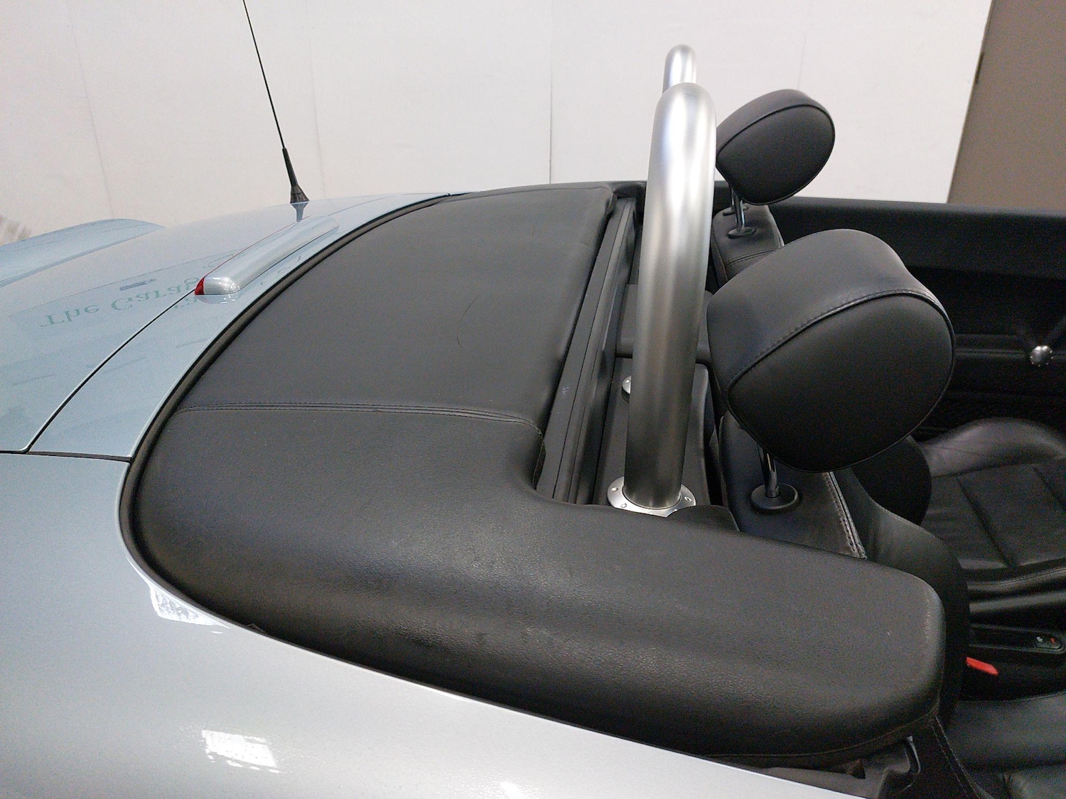 Used Audi TT 2001 for sale - 77021986: Photo 32