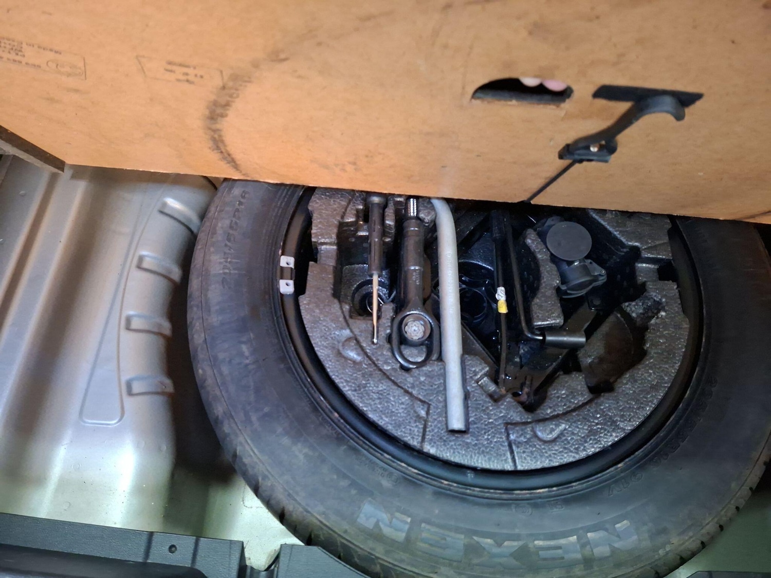 Used Skoda Octavia 2014 for sale - 77740194: Photo 14