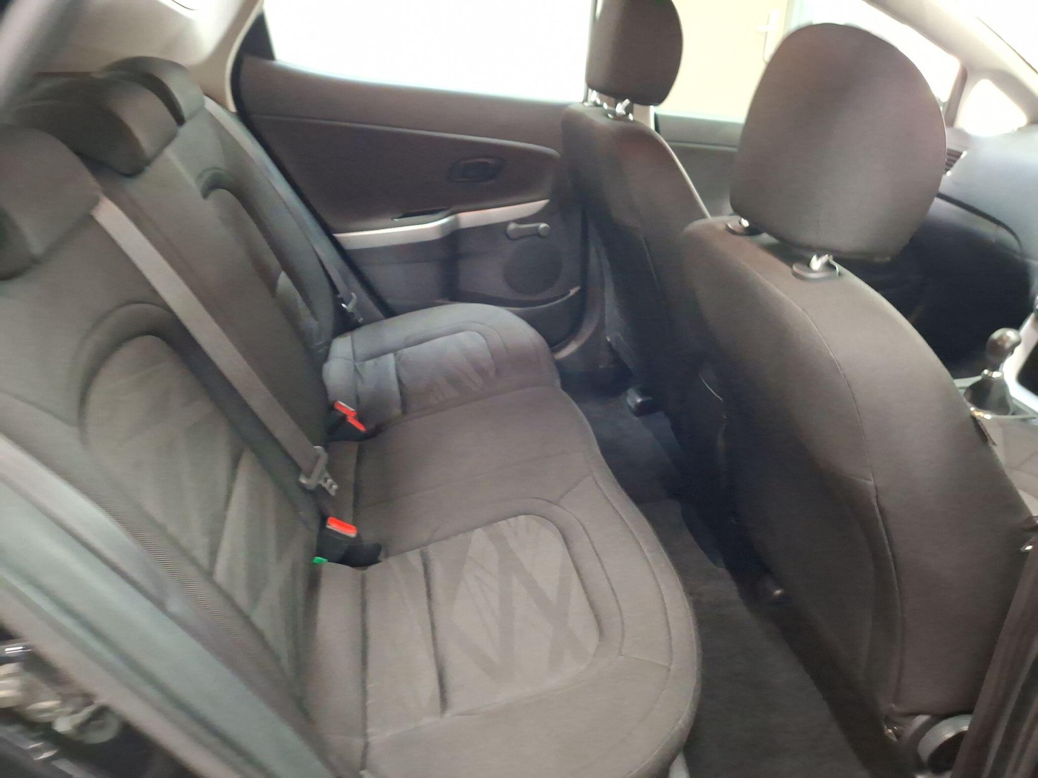 Used Kia Ceed 2013 for sale - 78198231: Photo 13