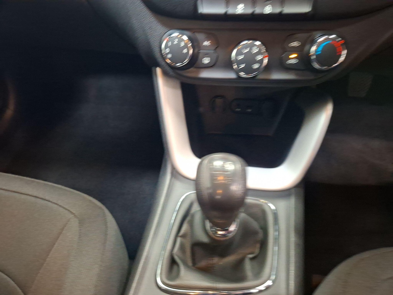 Used Kia Ceed 2013 for sale - 78198231: Photo 16