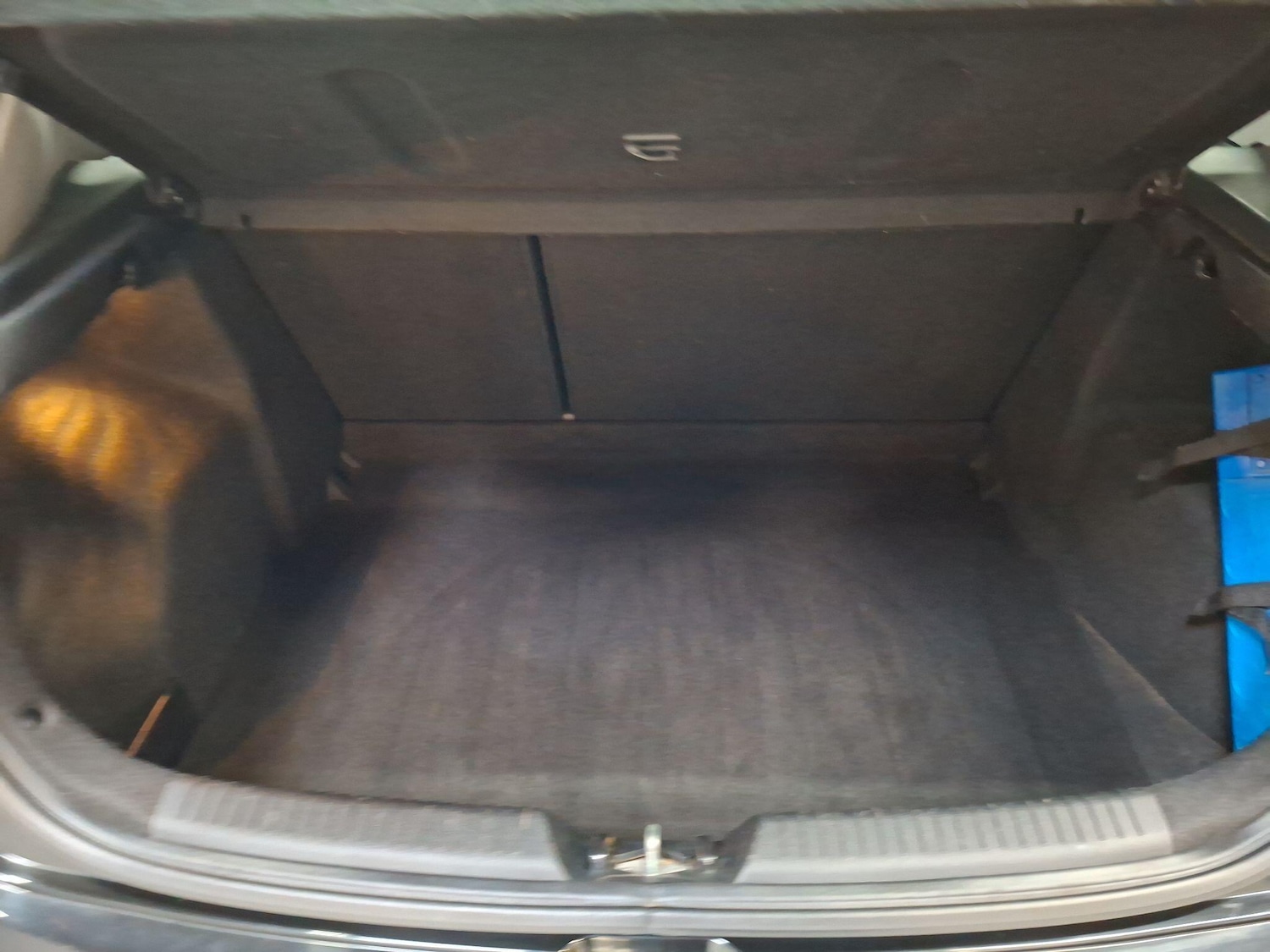 Used Kia Ceed 2013 for sale - 78198231: Photo 19