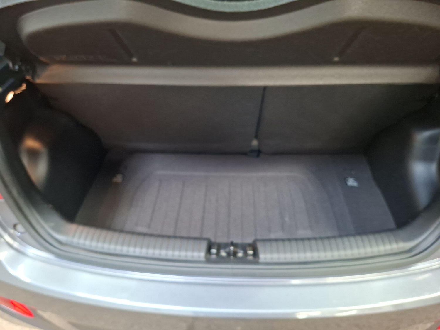 Used Hyundai i10 2016 for sale - 78175846: Photo 17