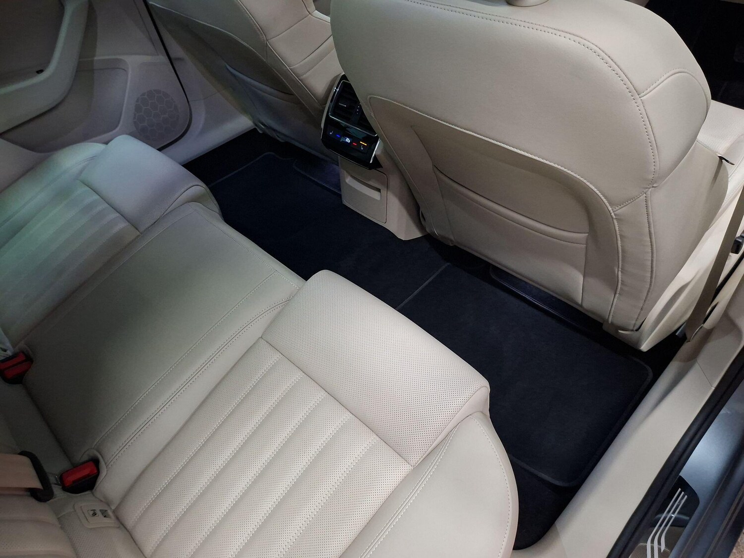 Used Skoda Superb 2018 for sale - 76563605: Photo 17