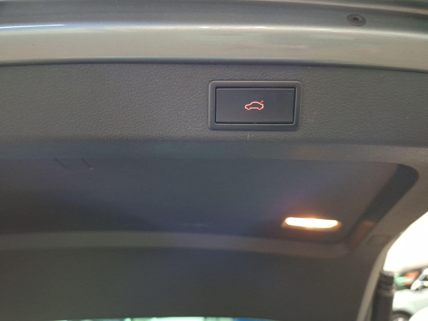 Used Skoda Superb 2018 for sale - 76563605: Photo 20