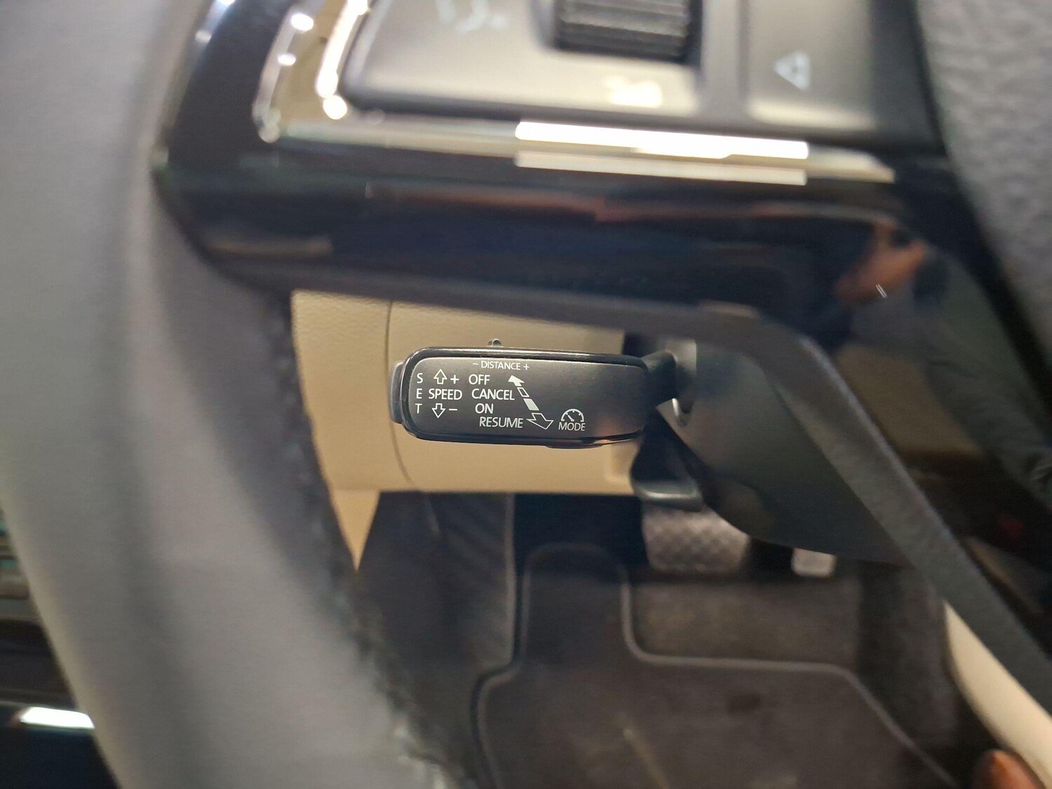 Used Skoda Superb 2018 for sale - 76563605: Photo 22