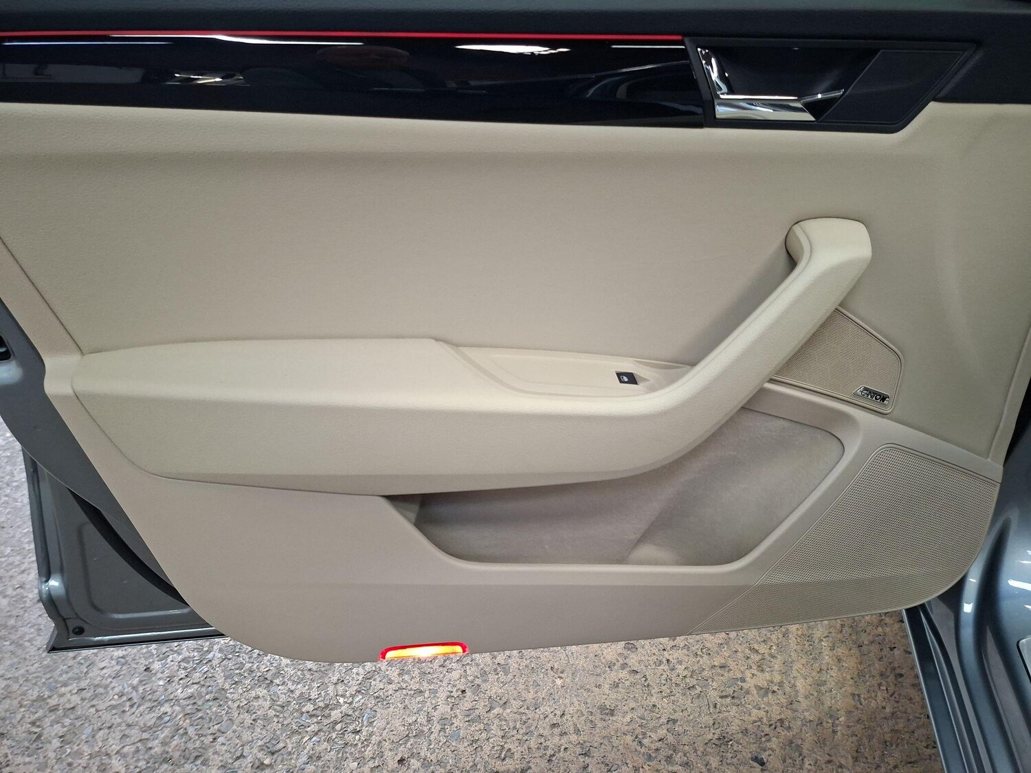 Used Skoda Superb 2018 for sale - 76563605: Photo 26