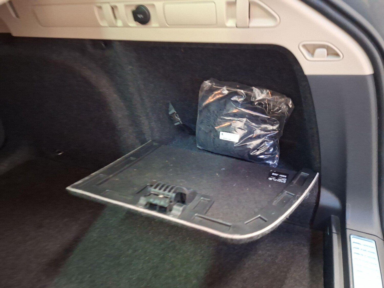 Used Skoda Superb 2018 for sale - 76563605: Photo 43