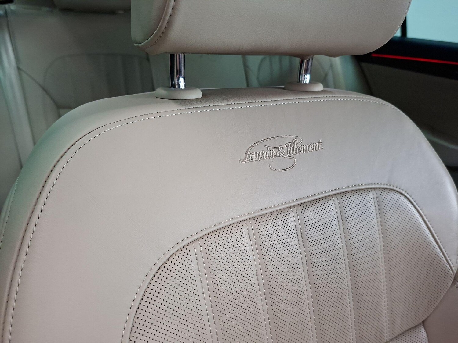 Used Skoda Superb 2018 for sale - 76563605: Photo 48