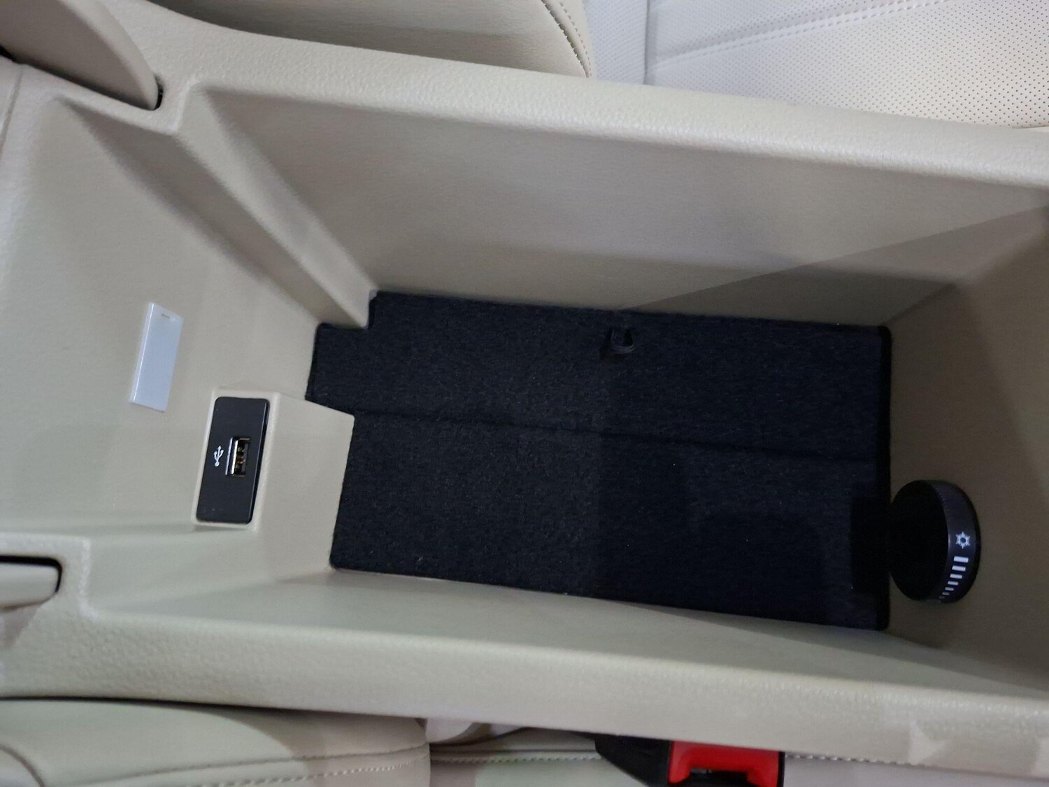 Used Skoda Superb 2018 for sale - 76563605: Photo 49