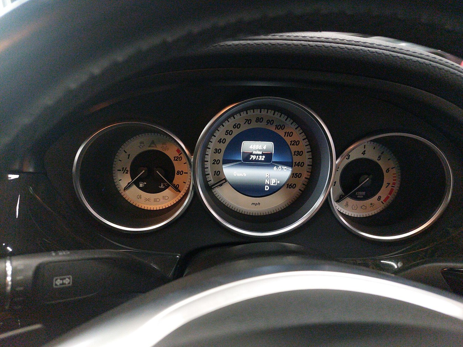 Used Mercedes-Benz CLS 2013 for sale - 77526248: Photo 15