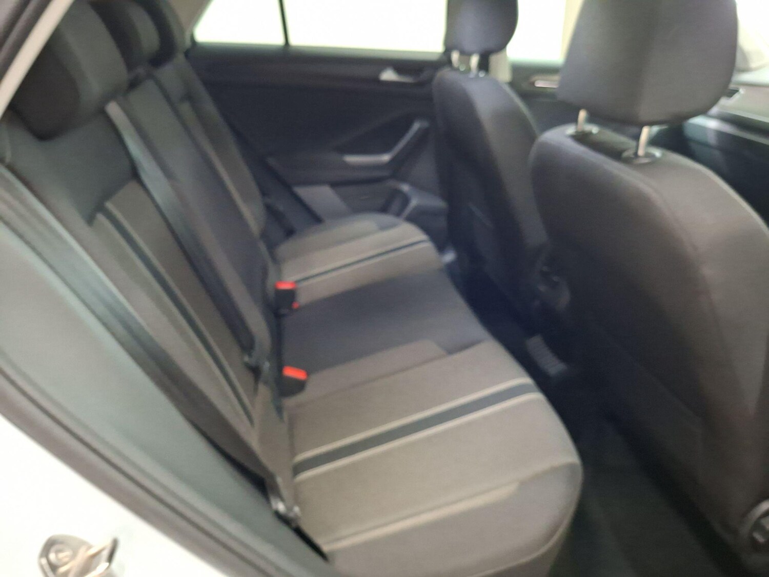 Used Volkswagen T-Roc 2018 for sale - 76563603: Photo 21