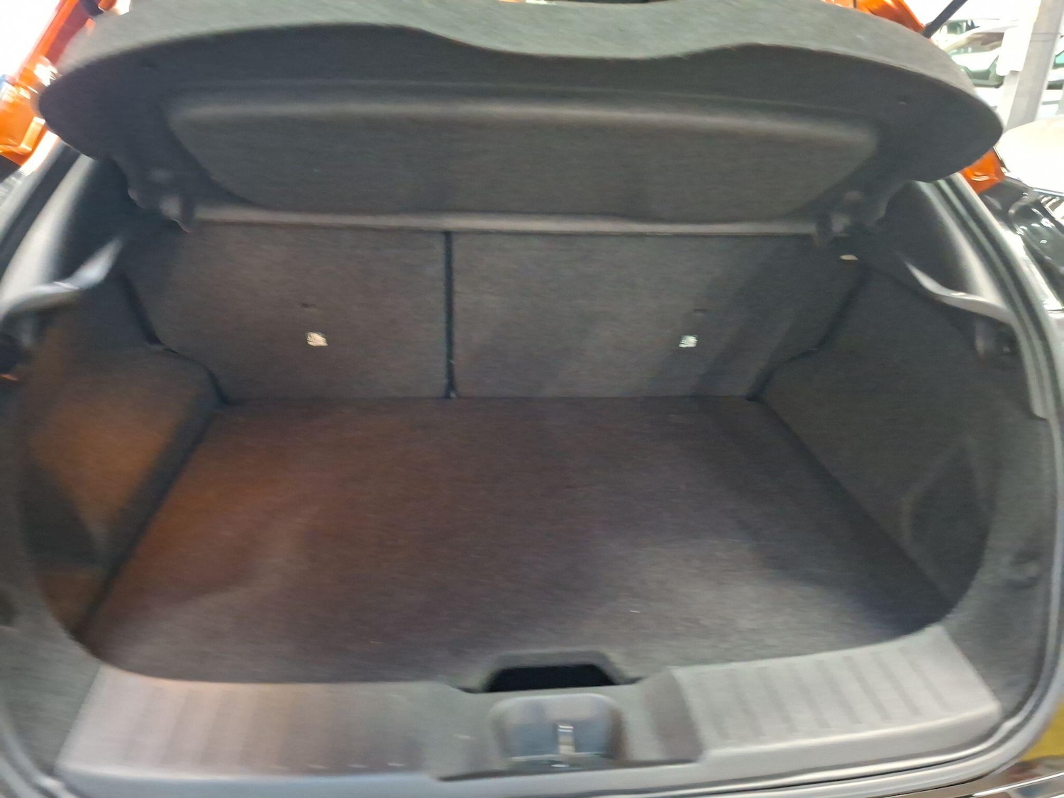 Used Nissan Juke 2020 for sale - 77021984: Photo 9