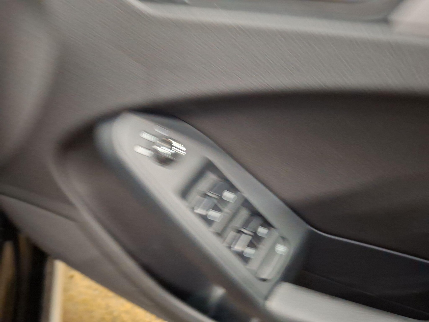 Used Audi A4 Allroad 2011 for sale - 77269433: Photo 16