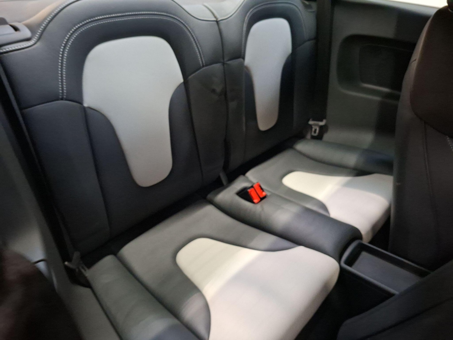 Used Audi TT 2010 for sale - 78009472: Photo 20