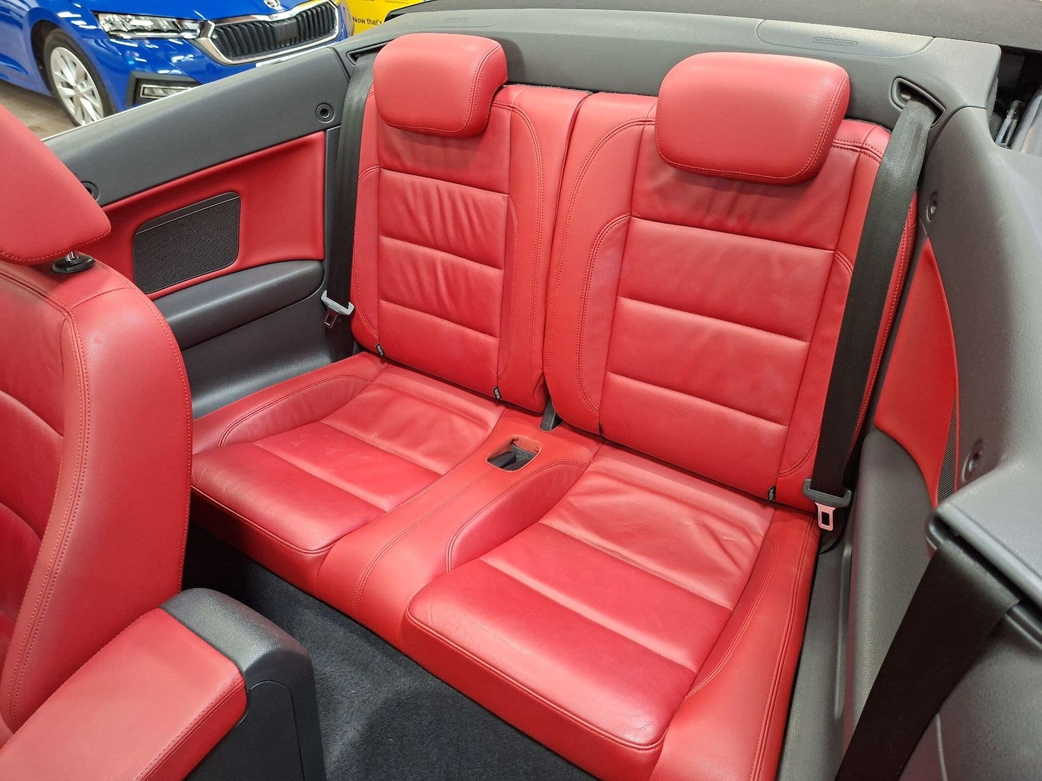 Used Volkswagen Golf 2013 for sale - 78175838: Photo 8