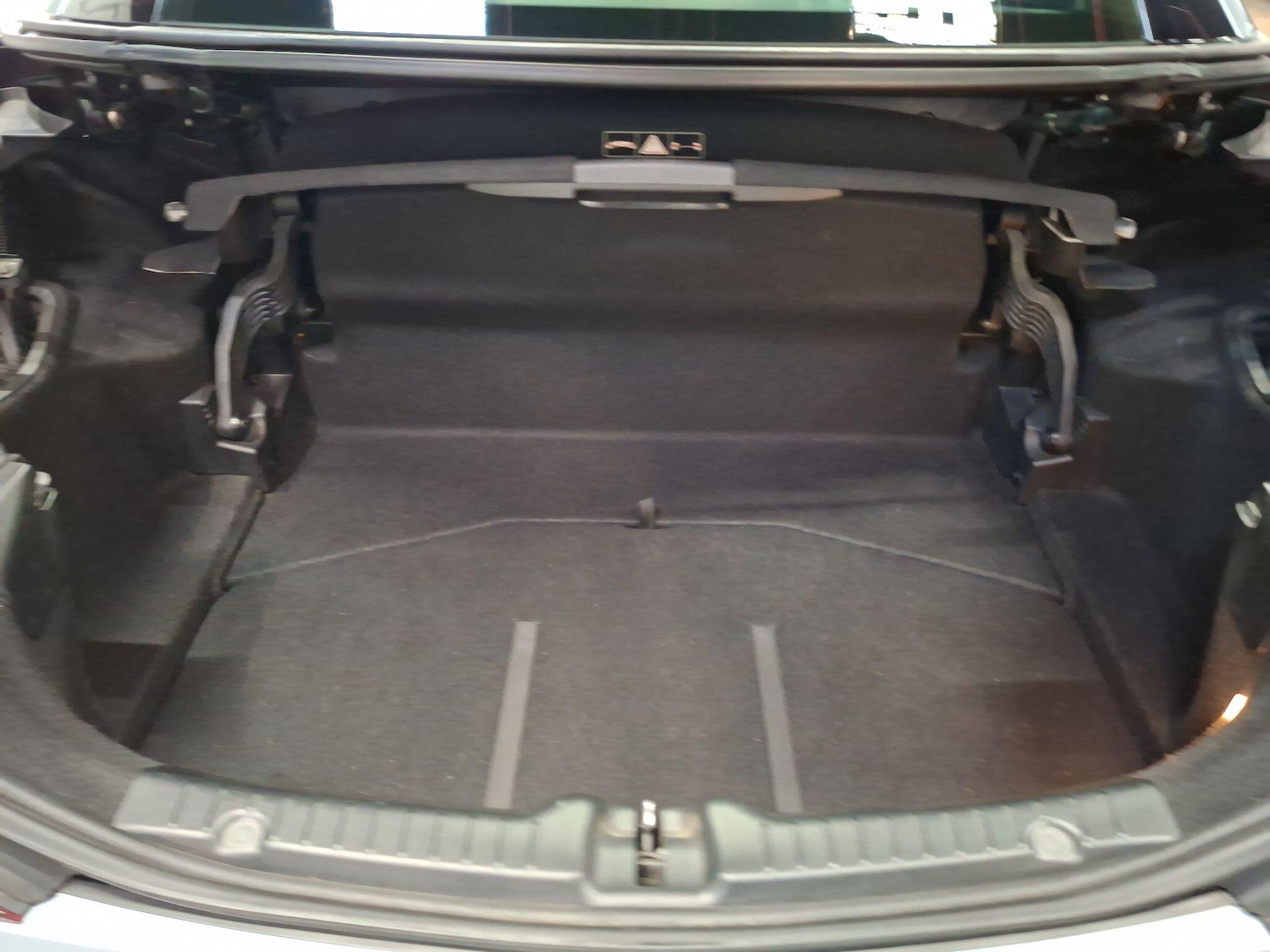 Used Mercedes-Benz SLK 2011 for sale - 77224107: Photo 20