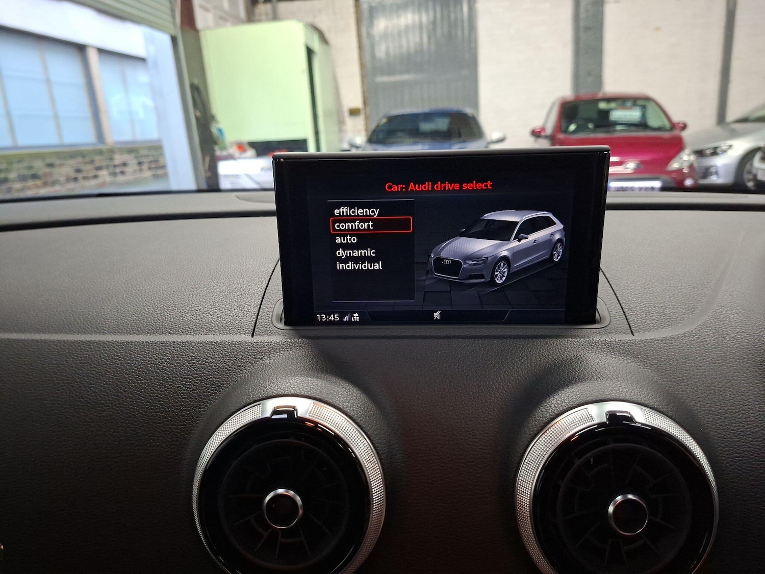 Used Audi A3 2017 for sale - 77428304: Photo 16