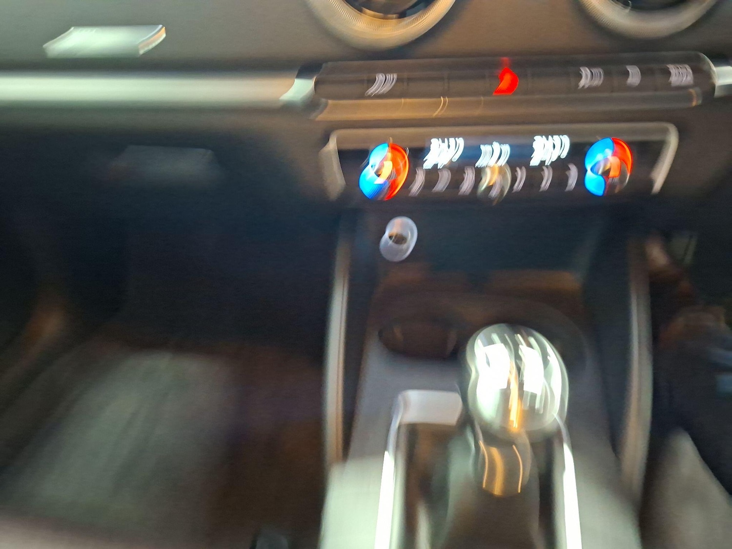 Used Audi A3 2017 for sale - 77428304: Photo 17