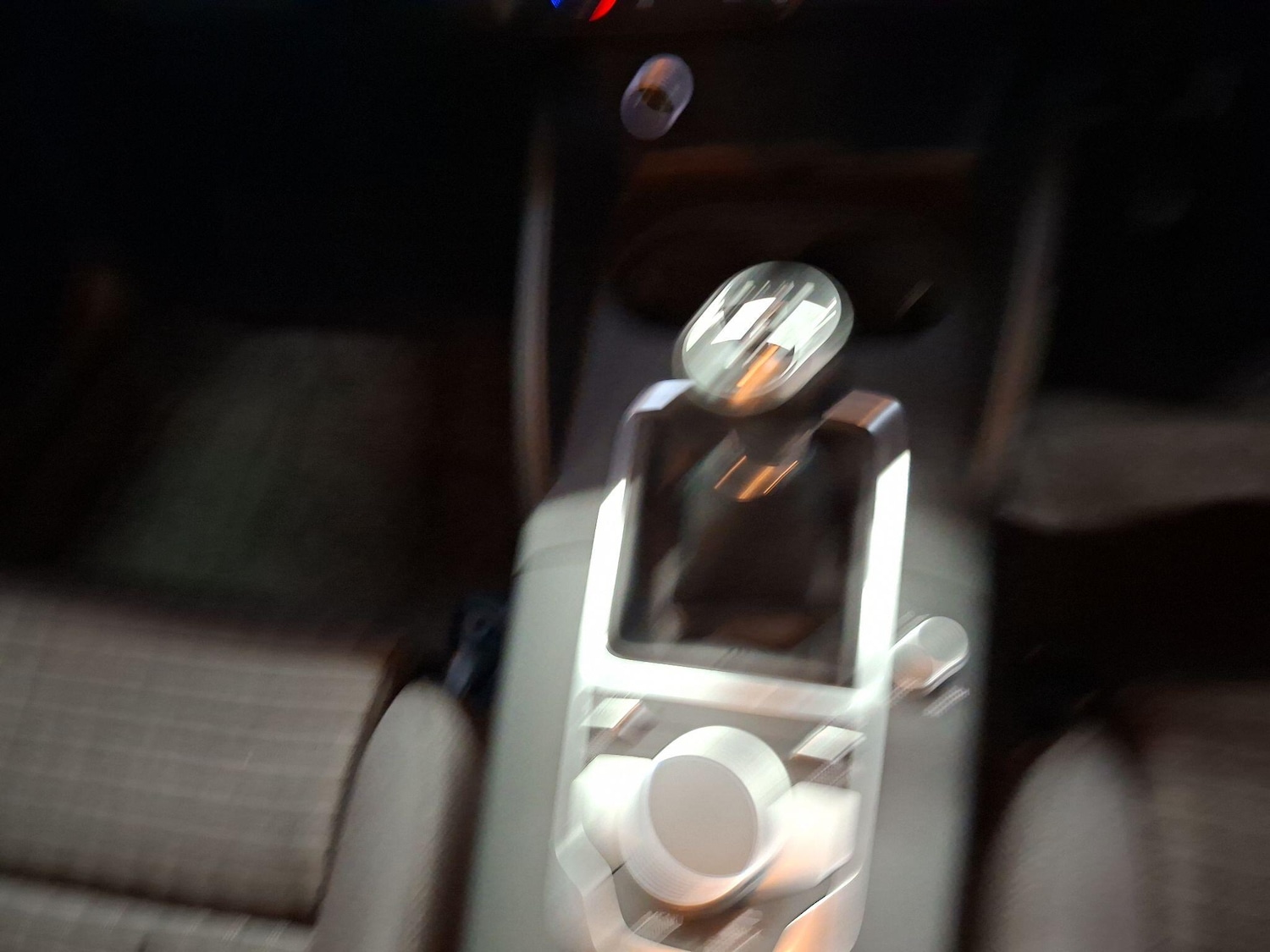 Used Audi A3 2017 for sale - 77428304: Photo 18