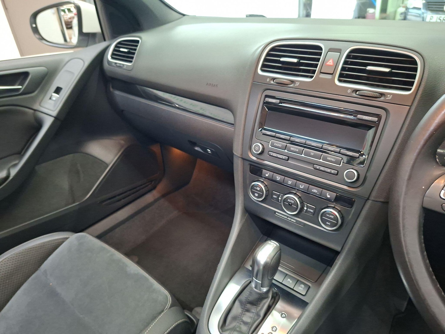 Used Volkswagen Golf 2013 for sale - 76563611: Photo 18