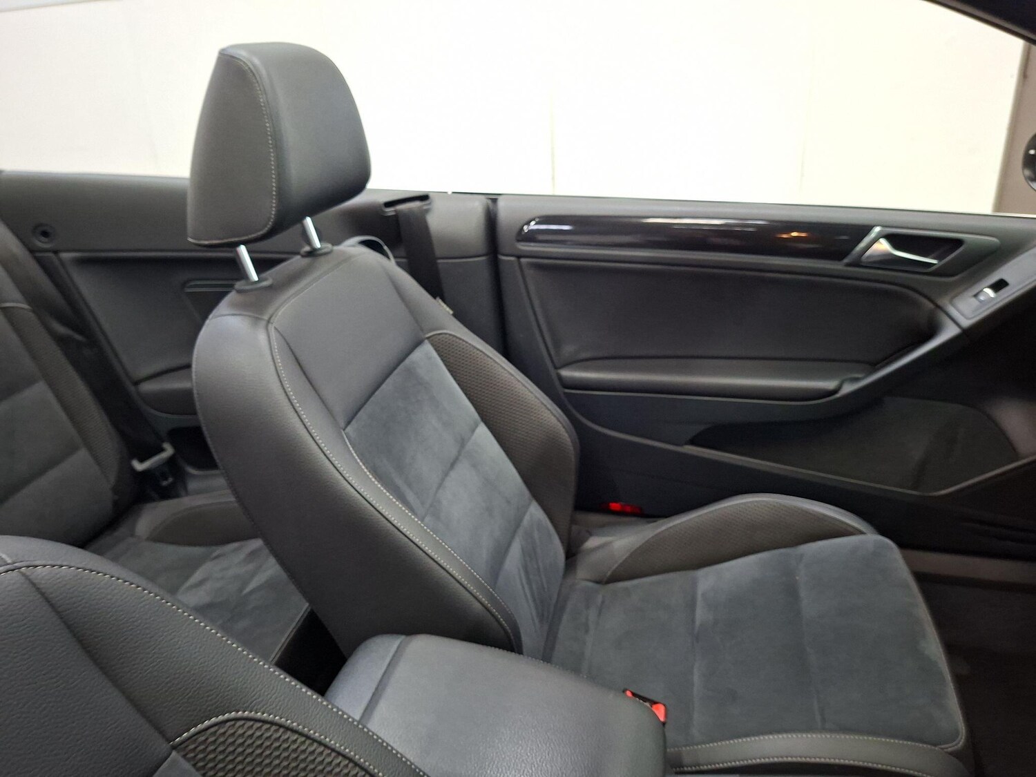 Used Volkswagen Golf 2013 for sale - 76563611: Photo 19