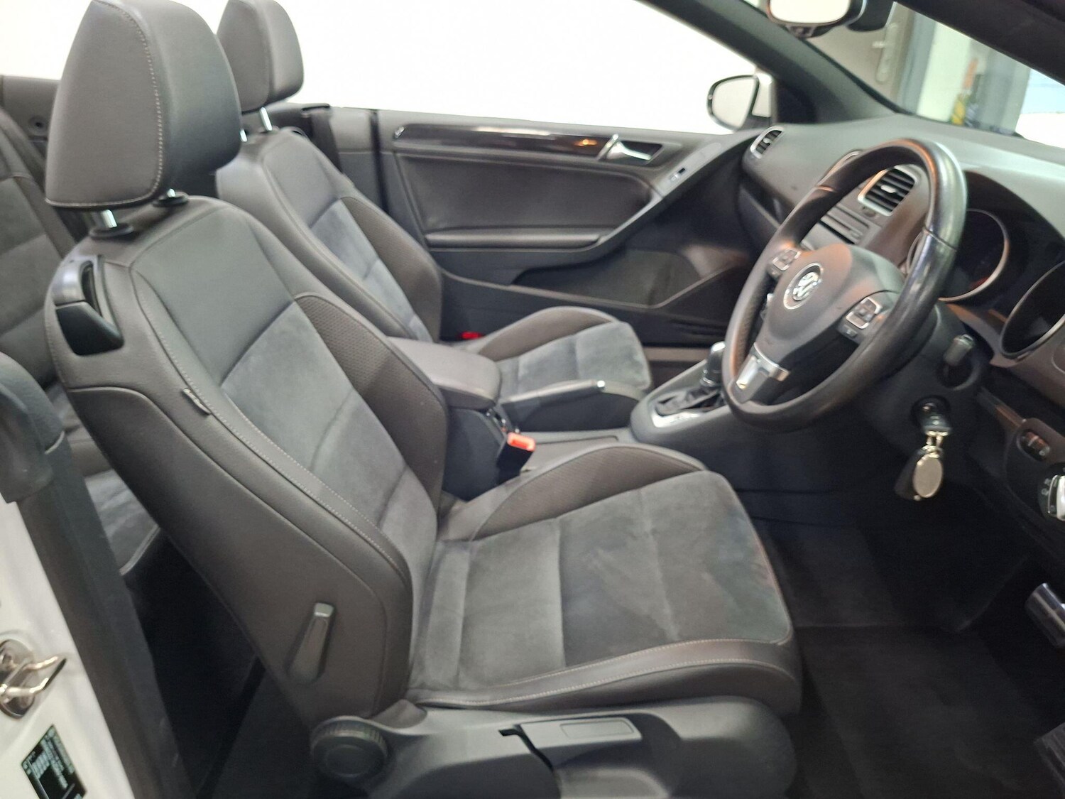 Used Volkswagen Golf 2013 for sale - 76563611: Photo 20