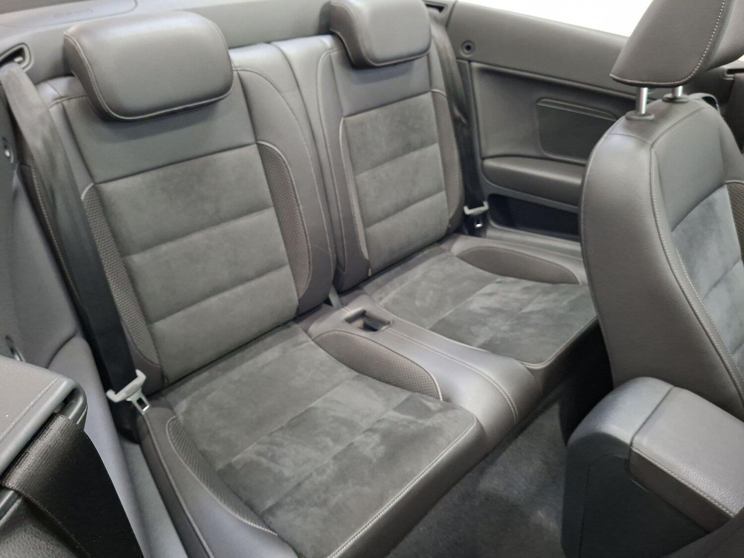 Used Volkswagen Golf 2013 for sale - 76563611: Photo 21