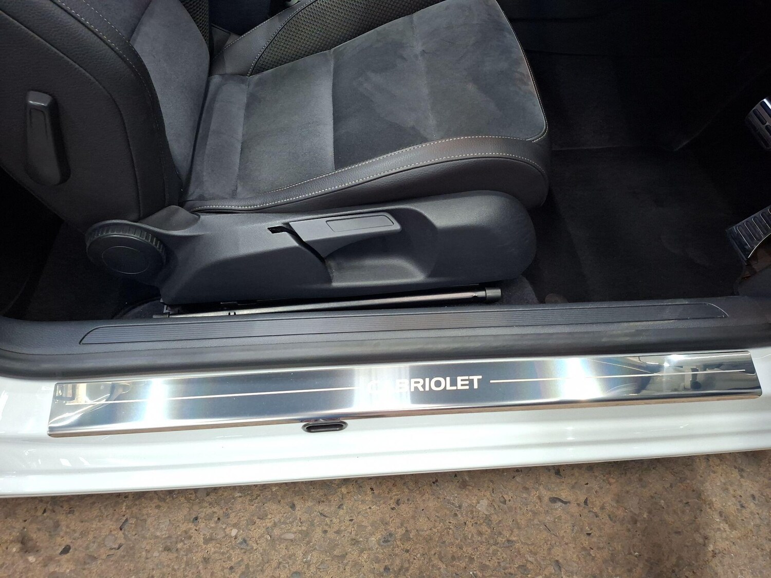 Used Volkswagen Golf 2013 for sale - 76563611: Photo 22