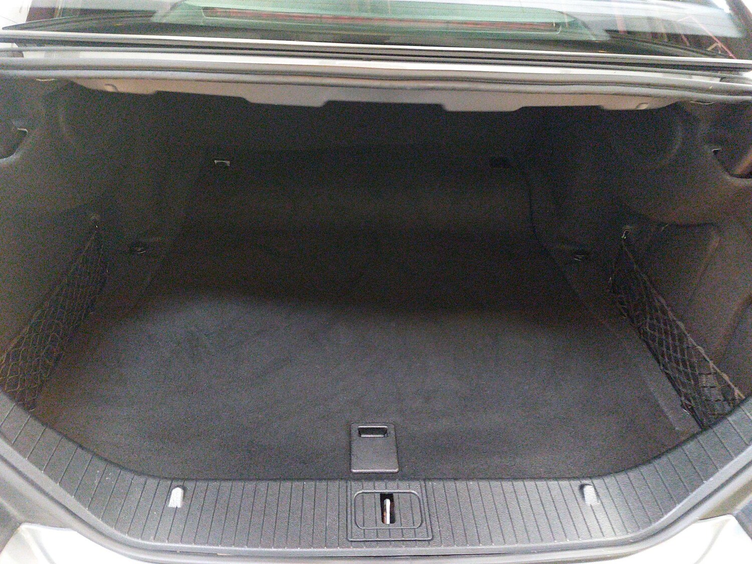 Used Mercedes-Benz CLS 2013 for sale - 76563602: Photo 21