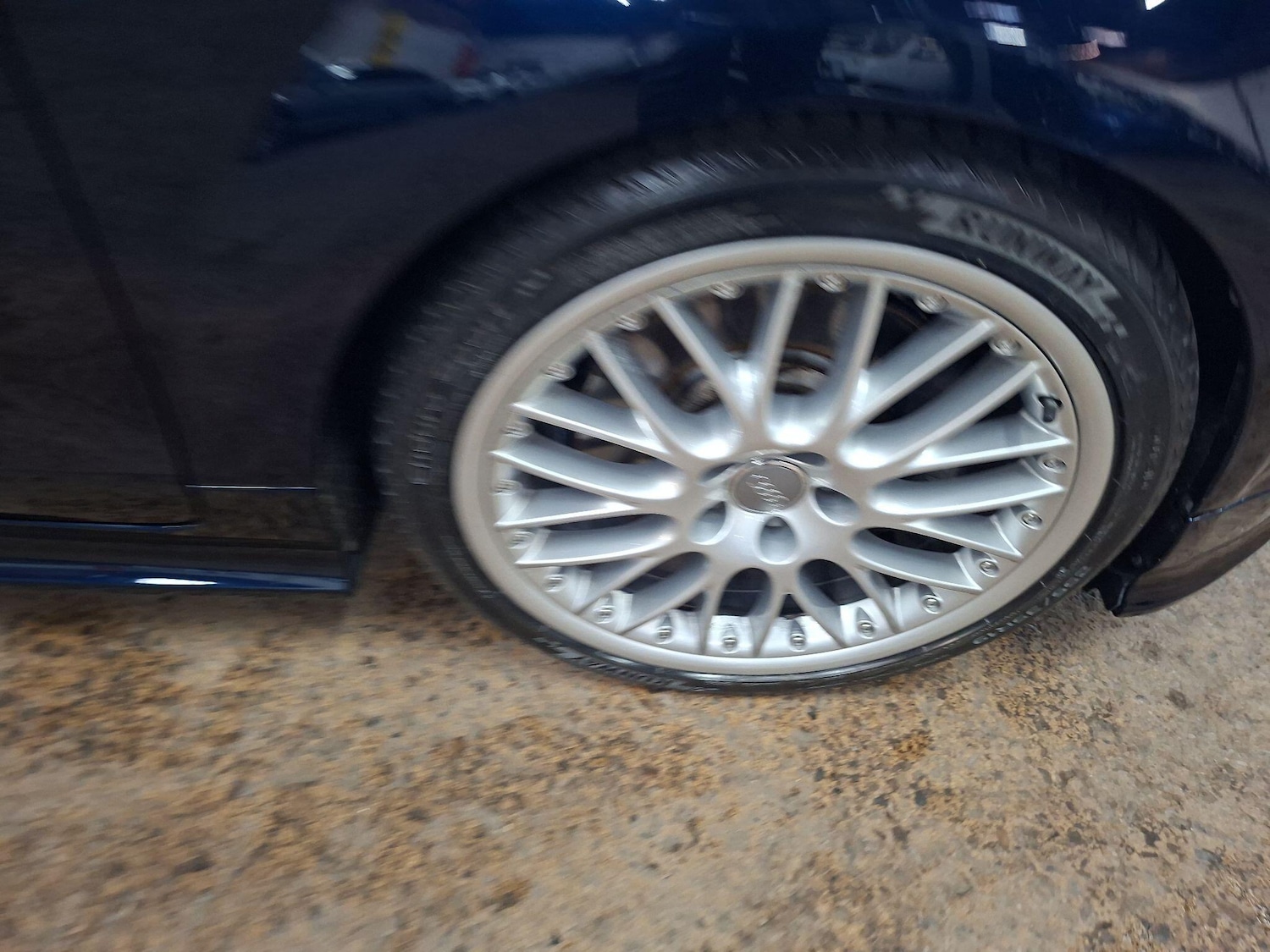 Used Audi TT 2010 for sale - 77576553: Photo 12