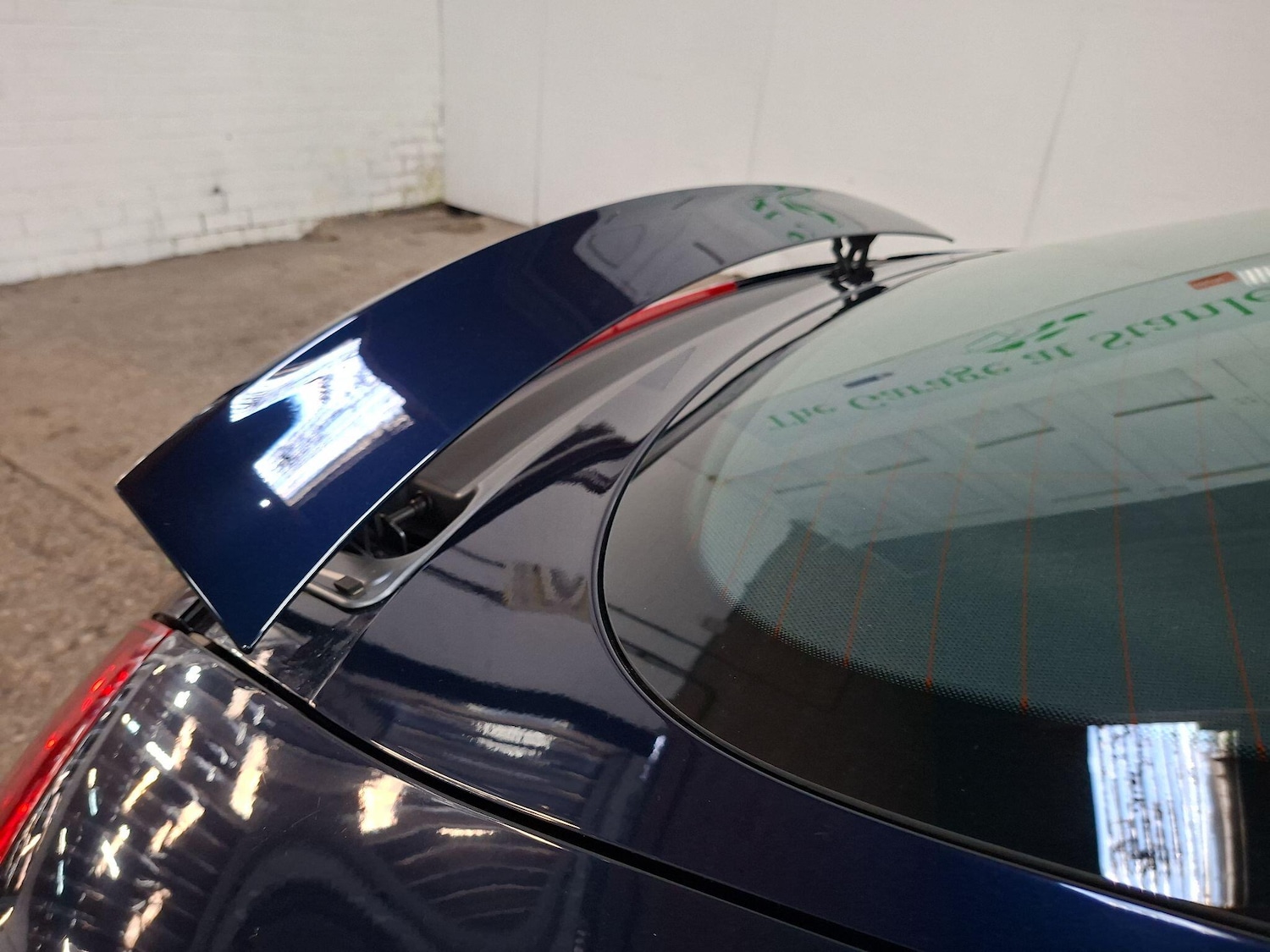 Used Audi TT 2010 for sale - 77576553: Photo 21